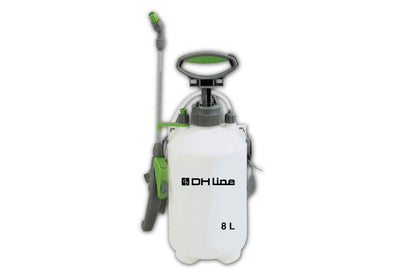 DH Line - Sprayer