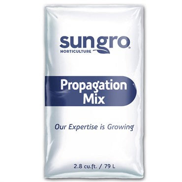 Sunshine #5 Propagation Mix