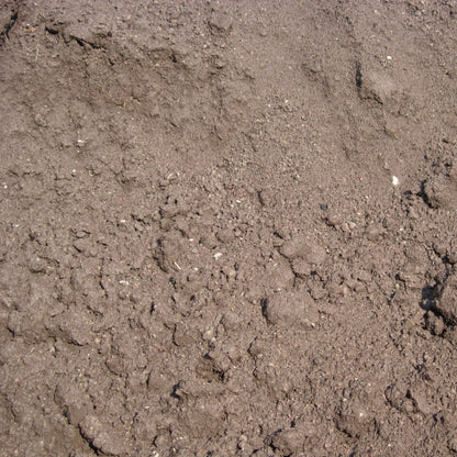 Top Soil BULK *Pick-up only.