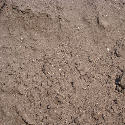 Garden Soil Garden Soil BULK *Pick-up only.
