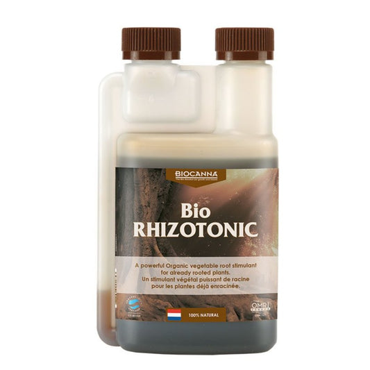 Canna Bio Rhizotonic