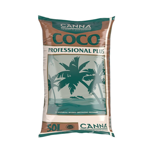 Canna Coco 50L