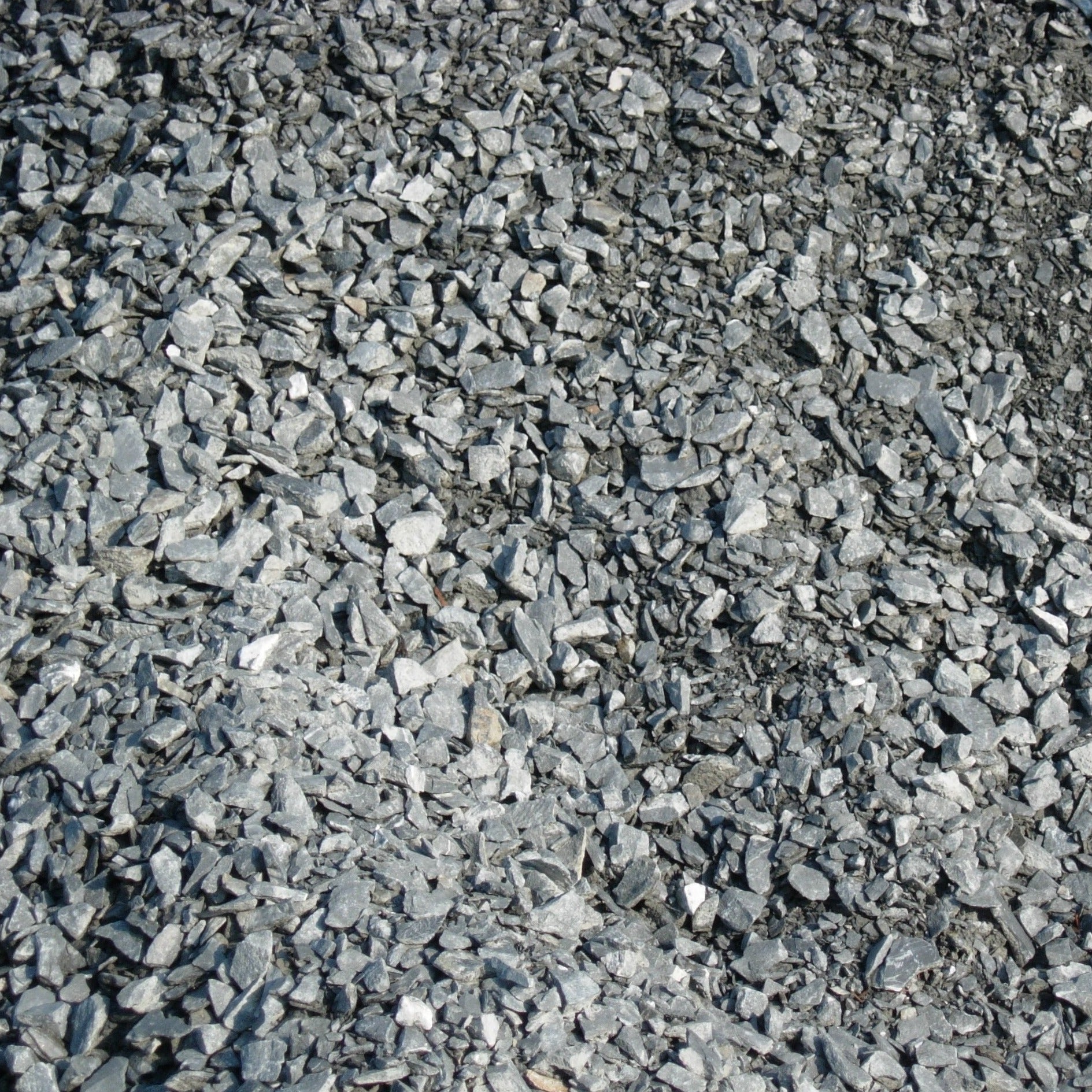 Bulking In Rocks Bulk Crushed Gravel Rocks Bulk Concrete Aggregate For Sale | Order