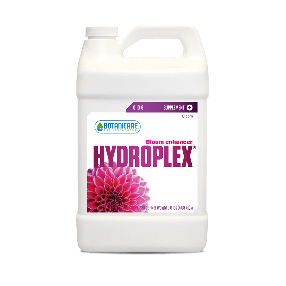 Botanicare Hydroplex