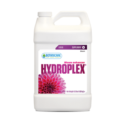 Botanicare Hydroplex