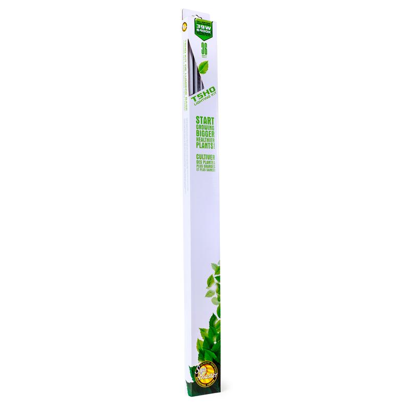 Light T5 3' Sunblaster