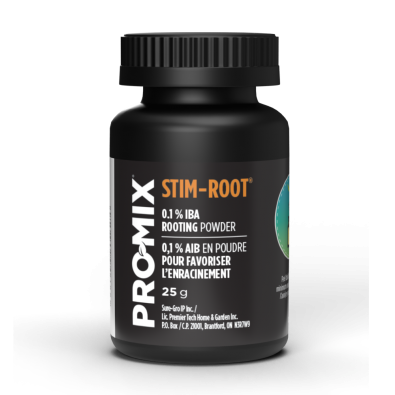 Pro-Mix Stim Root 25g